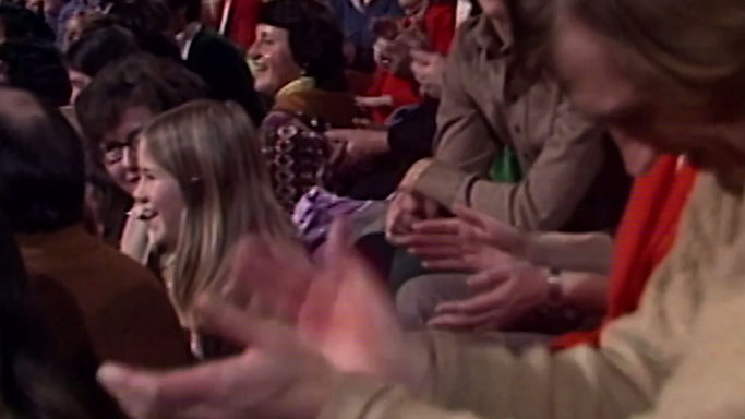 NOFD - Trailer 1x1 (boxing day)